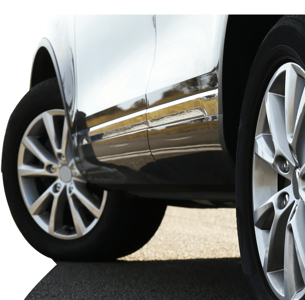 Auto Repair St. Marys, Celina, OH RRR Tire Service Centers