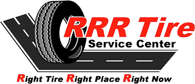 RRR Tire Service Centers
